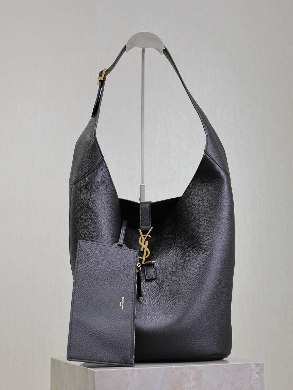 Handbag 2-13